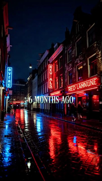 Caged by the Mafia Boss #netshort