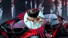 Dj Hajji Remix DiK Labniya Akhoti Malha ديك البنية اخوتي مالها
