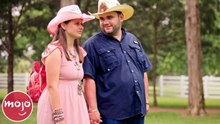 Top 10 Wholesome Moments from Love on the Spectrum