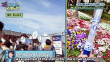 [BS] 260209 HnN5ki#16(ENG)