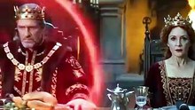 Mommy,Daddy is the Supreme Dragonrider! FULL DRAMA 2026 [Full Movie] [Latest Version]Full EP - Full
