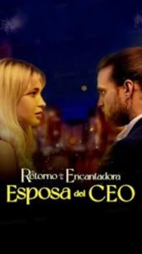 El Retorno De La Encantadora Esposa, Pelicula Completa Doblada, Hidden Love Cinema, Venganza De Esposa 2026, De Pobre A Rica PelíCula, Mujer Poderosa Regreso, Cine Latino Completo, Drama De Herederos, Ver Peliculas Gratis, Mejores Peliculas De Drama 2026