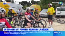 Bonsoir DICI du jeudi 23 avril 2026