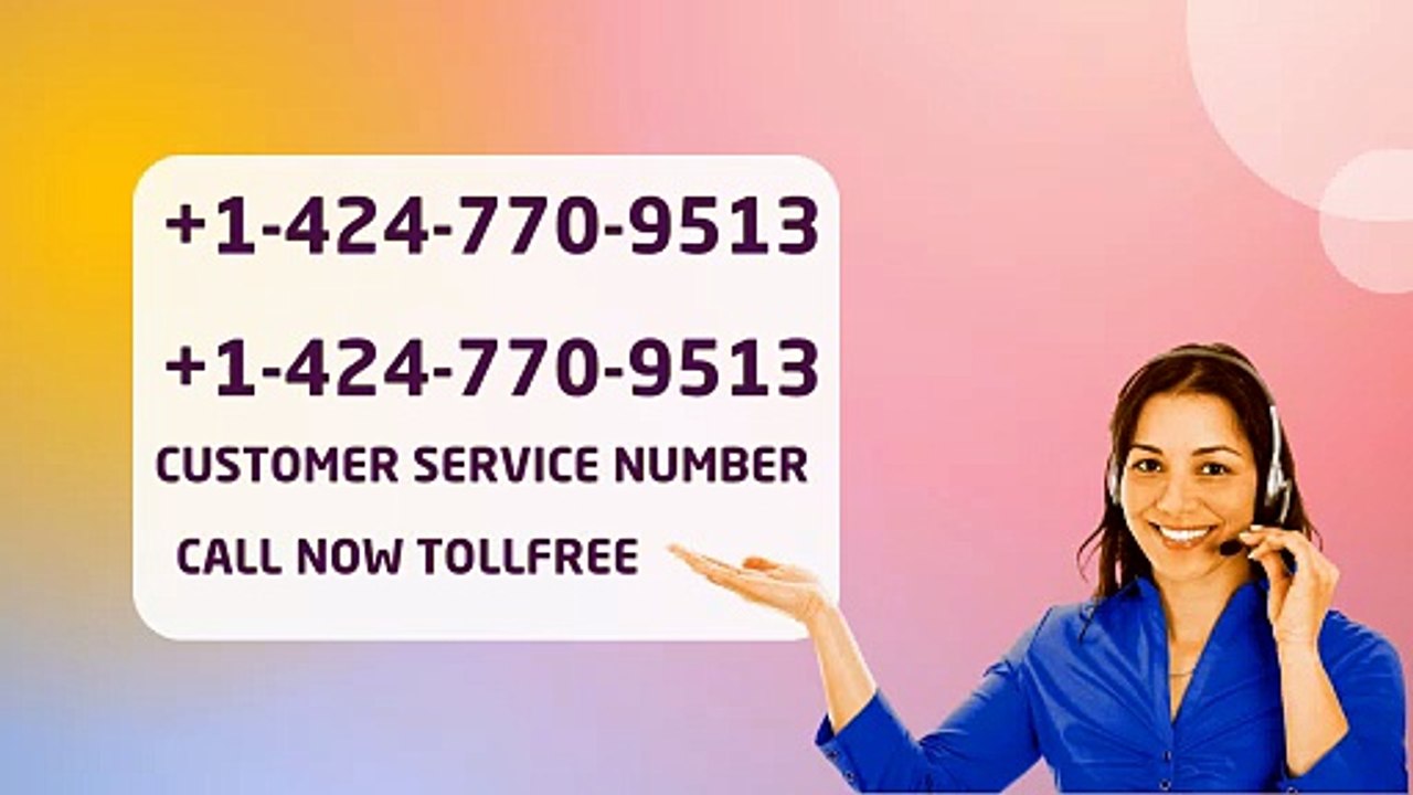 【33 [CoMpLeTe ℠[*List] of Trust Wallet Customer® Contact SuPporT numbers a comprehensive step by step guide 20-26