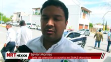 SIMAS Monclova-Frontera llama a pensionados a actualizar documentación antes del 30 de abril