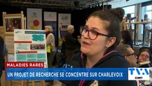 TVA Nouvelles CIMT 12h 23 avril 2026