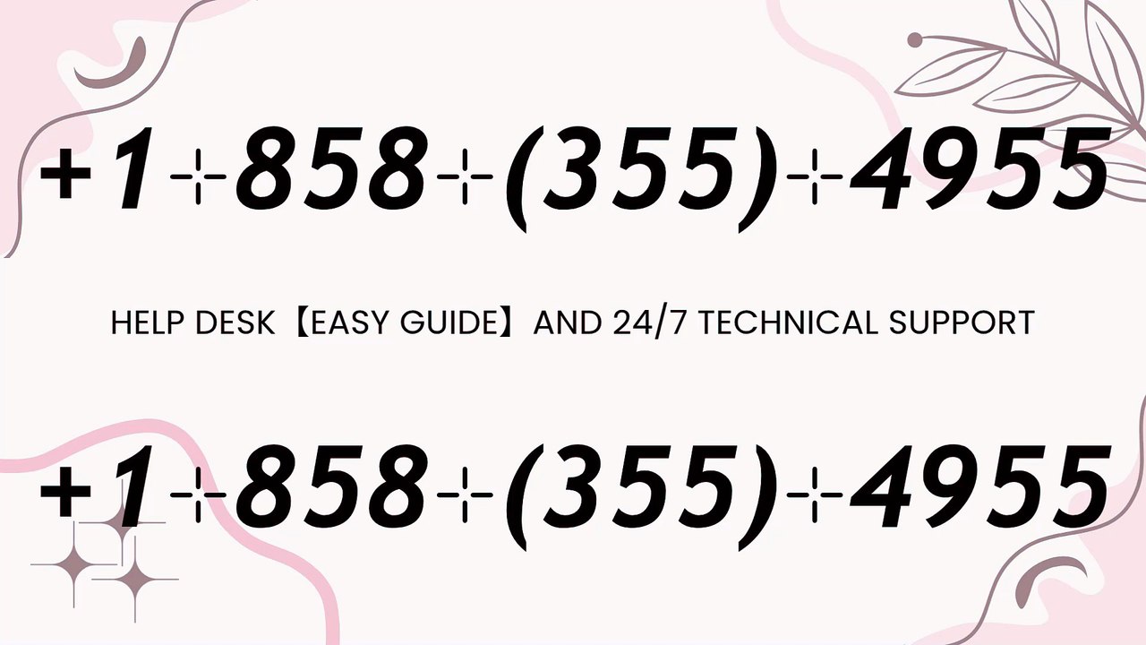 ≋ ¶ ¶ 《FAQ Anytime》】 ⁂Coinbase® Official Help Desk© Helpline® Numbers Contact⁂ ⁂Live Agent Support)
