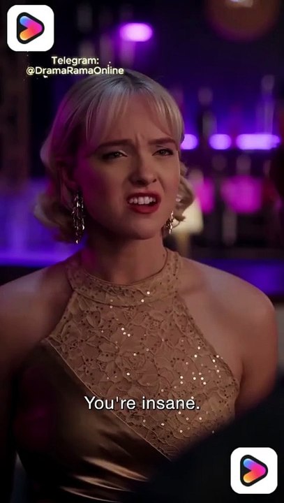 Noah Fearnley's Bride By Bet (2026) Ep 1-20 #englishsub #fullmovie💥🍿