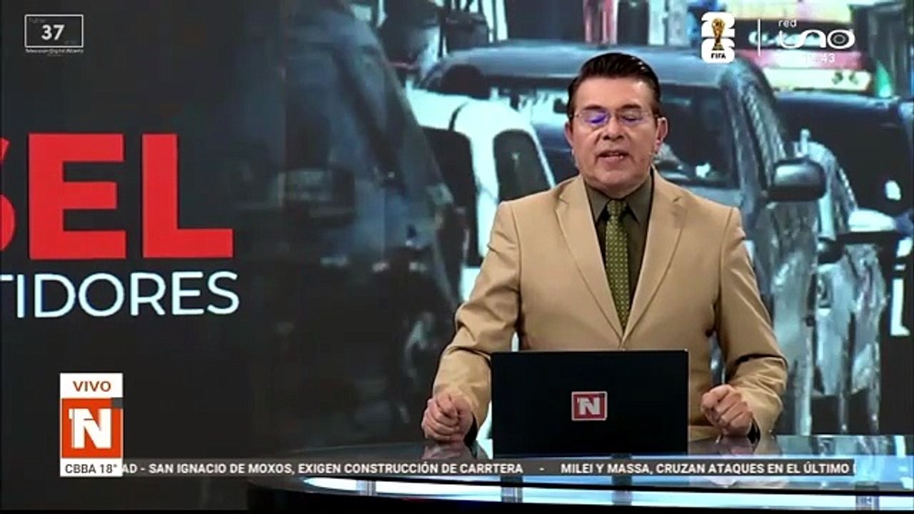 GOBIERNO DIALOGA CON SECTORES