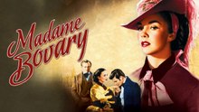 «Madame Bovary/1949 HD»