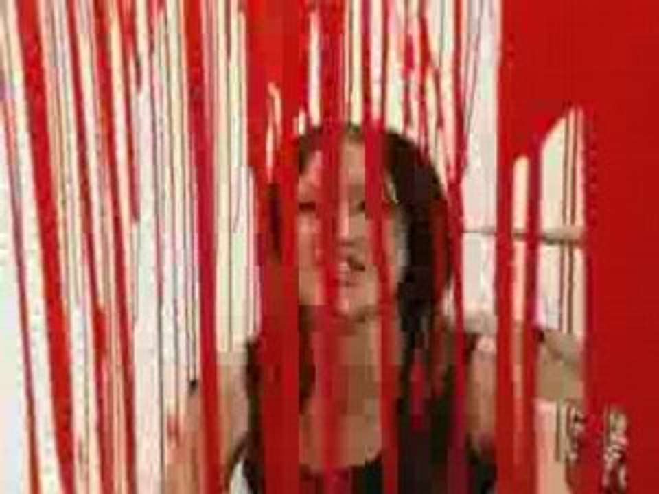red bacteria vacuum Movfilms