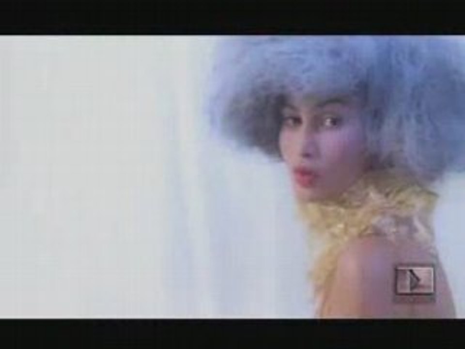 SHORTSTV VOUS MET DANS TOUS VOS ETATS