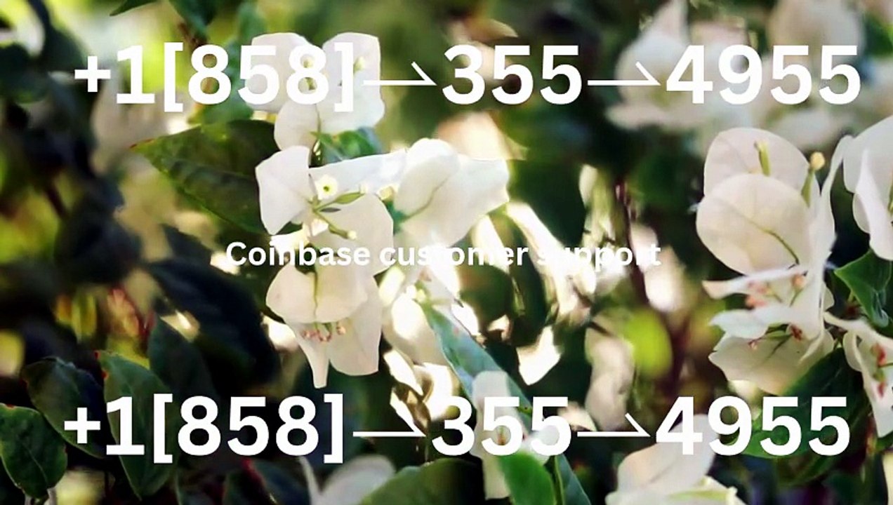 (coinbase)-Complete-support-phone-number-full-Guidie-in-Here PohnT
