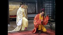 Romance of the Three Kingdoms - Eps 44,classic c-drama series [SUB ENG/ID]