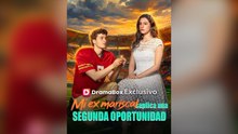 Mi Ex Mariscal Suplica Una Segunda Oportunidad EspañOl