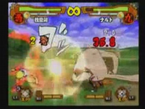 Ninja de Suna(gaara,kankuro,temari)