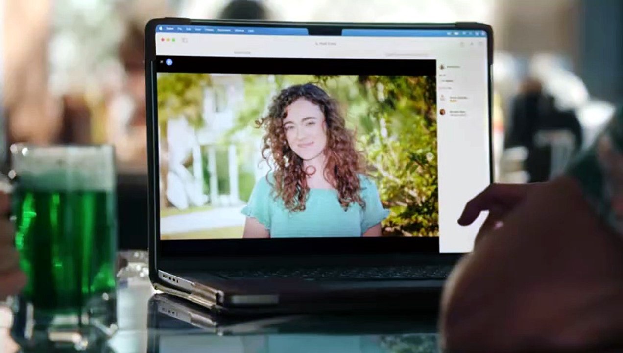 R . J . D e c k e r . S 0 1 E 0 6 . 5 4 0 p . X 2 6 5 . A A C [Full Movie] [Watch Free Online]Full EP - Full