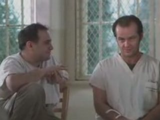 Ni2Coucou - 1975 -  - J Nicholson - Fr 6-8