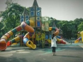 Lomo - Get the fun, anytime anywhere.