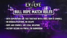 evolve_22apr26