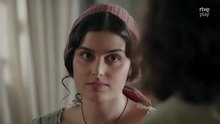 Capitulo 402 (23/4/2026)