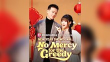 New Year Showdown: No Mercy For The Greedy Subtitle Full Hd Mega