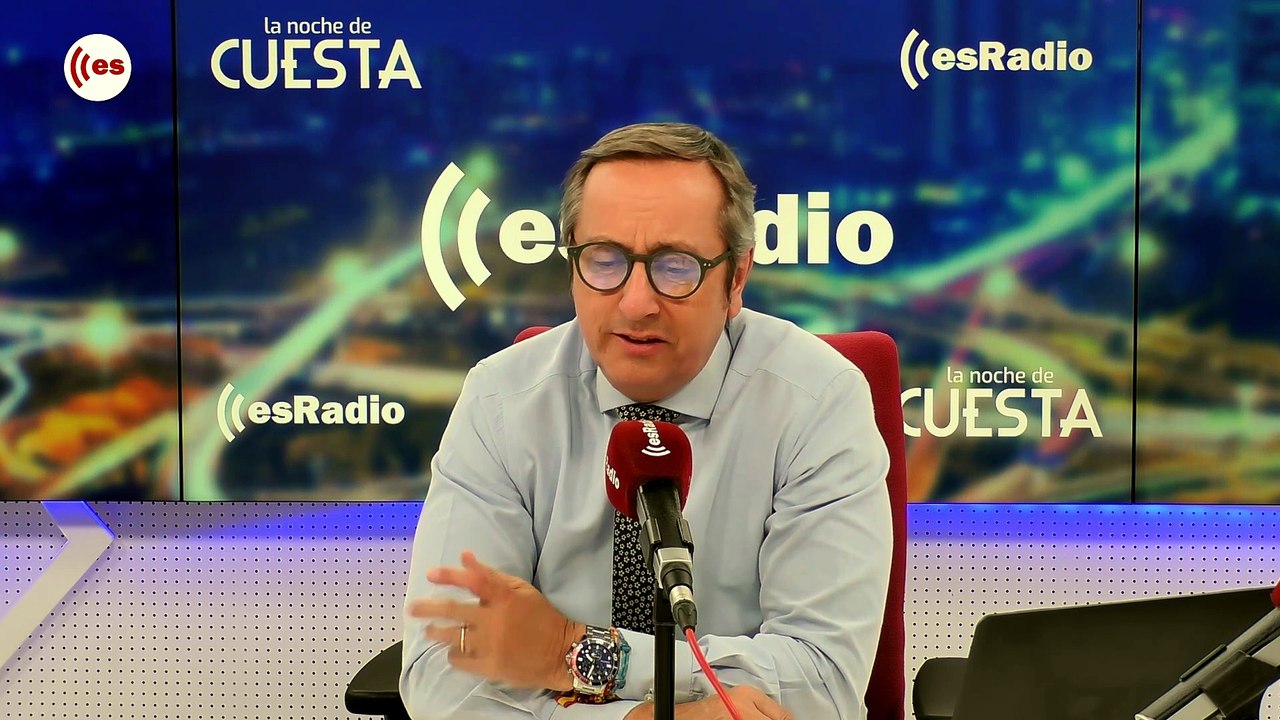 La diana económica: El colapso de la vivienda y las fallidas políticas del Gobierno