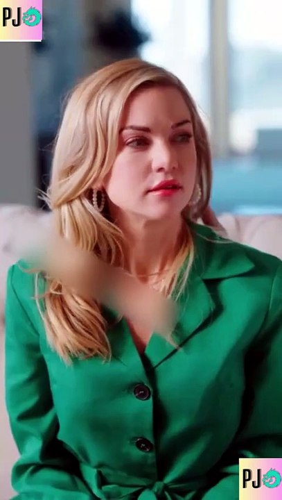 Die Dunkelheit vollen Film brechen | Ganzer Film Deutsch