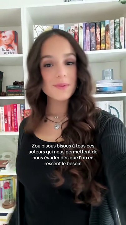 On vous aime