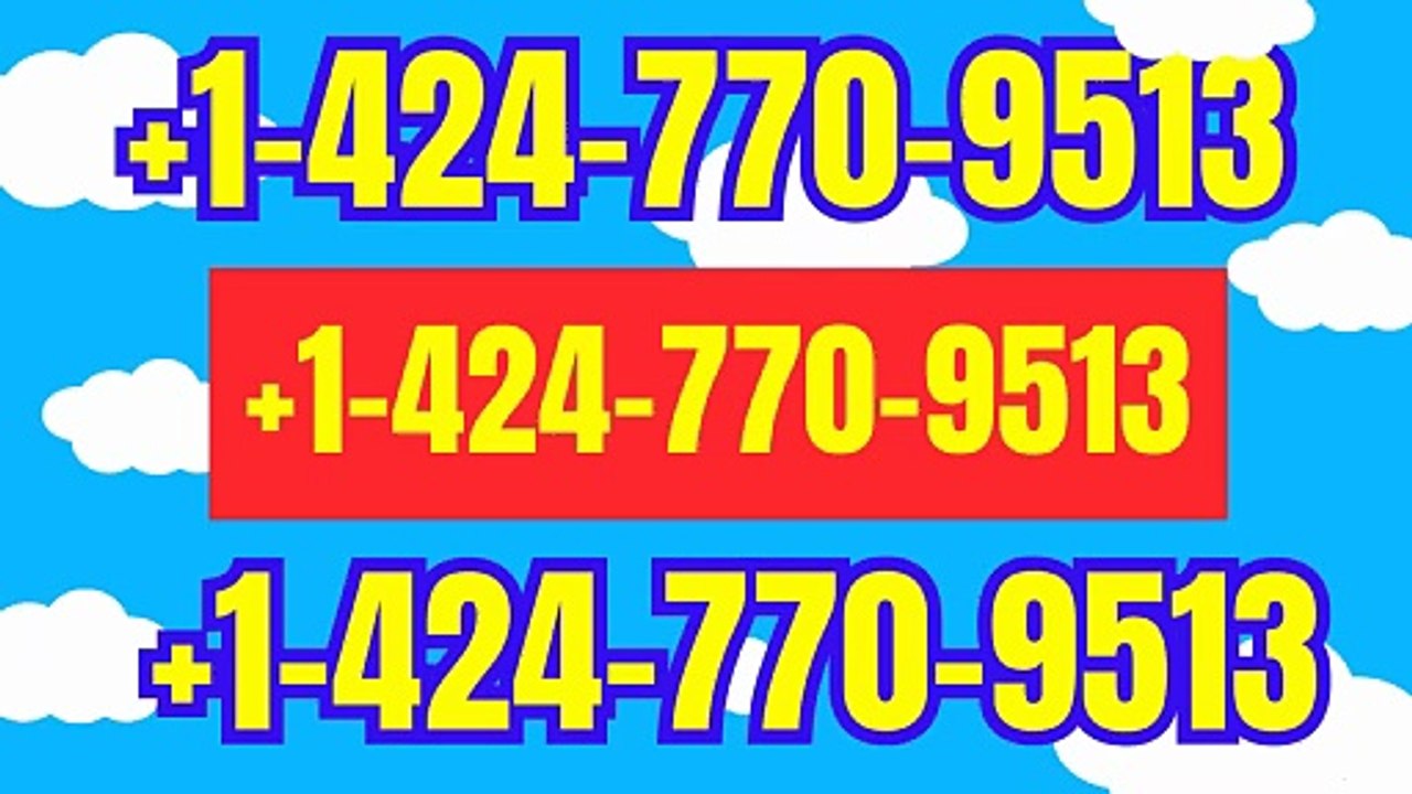 Fu™ {{Contact©}} of Coinbase® Customer SuPpOrT Assistance℗ Contact Numbers : Easy Step-by-Step Guide