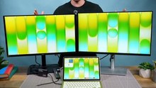 The Easy Fix for Macbook Neo's Biggest Problem