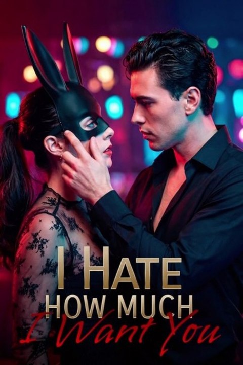 Caught in a Love I Can’t Deny (2026) - Full #engsub #fullepisode🎥🍿