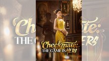 Checkmate The Game Is Hers Full Hd Mega