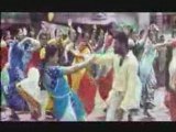 Prabhu Deva Yeppa Yeppa