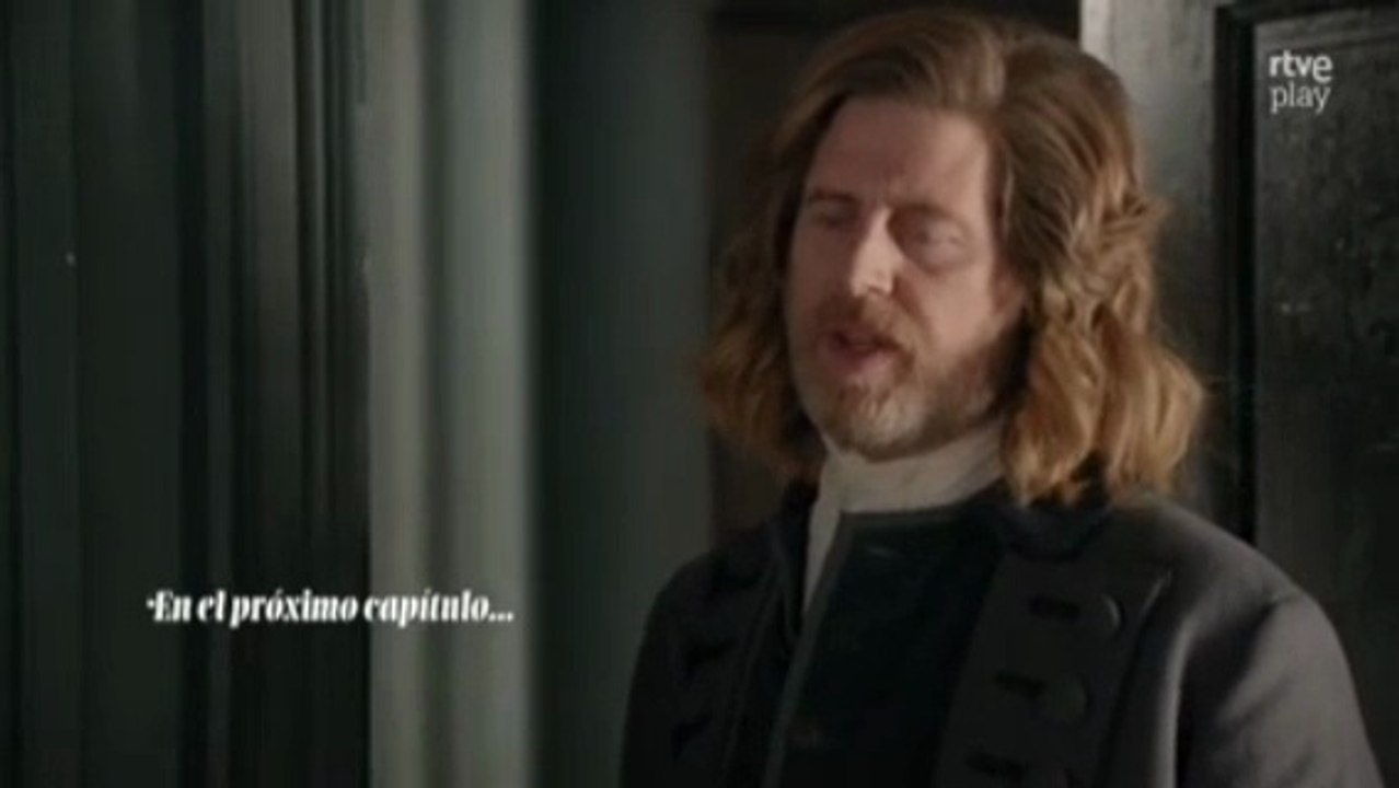 Valle Salvaje Capitulo 404 AVANCE (24 abril 2026)