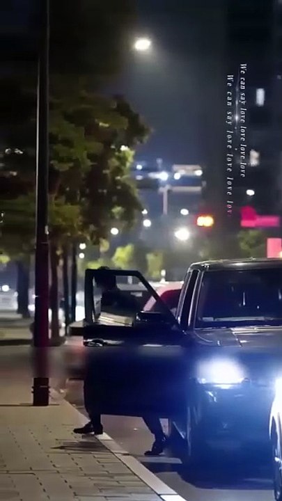 Midnight Temptation Dramax