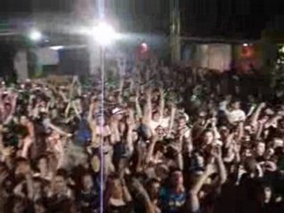 Feria nimes 2008 198