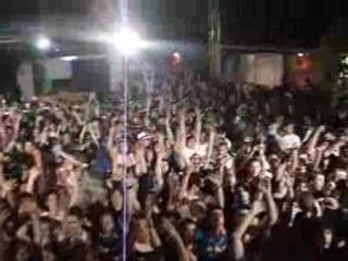 Feria nimes 2008 198