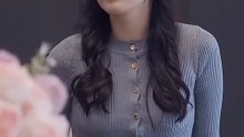 Who is the real heiress