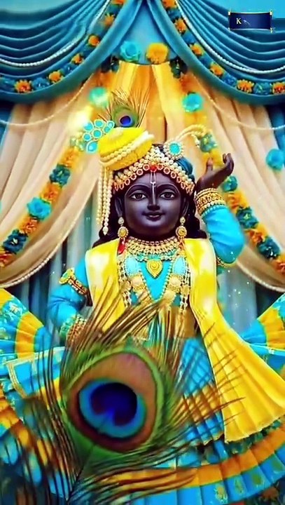 THAKUR JI SE EK PRATHNA HAI