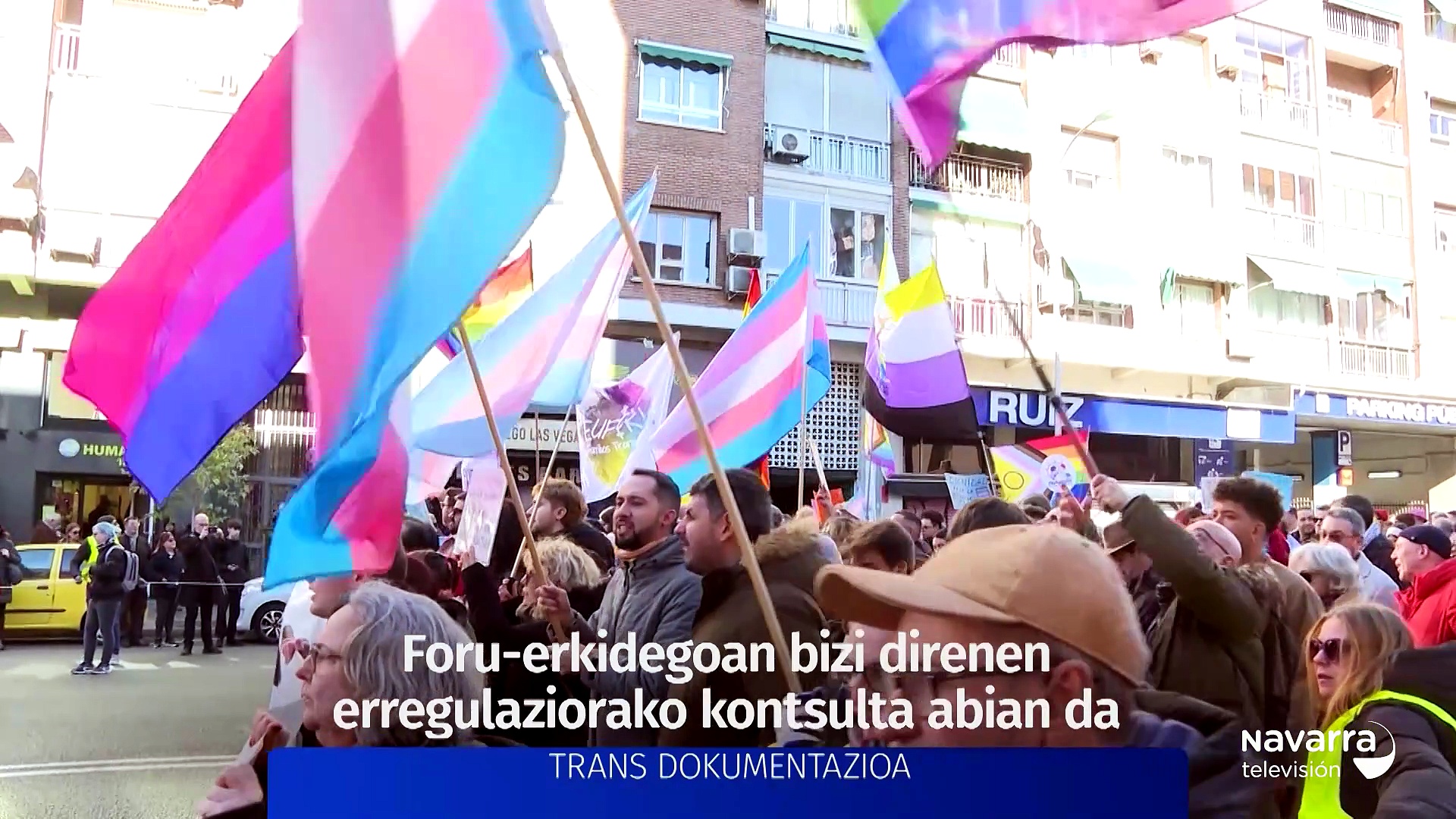Berriak 2026/04/23
