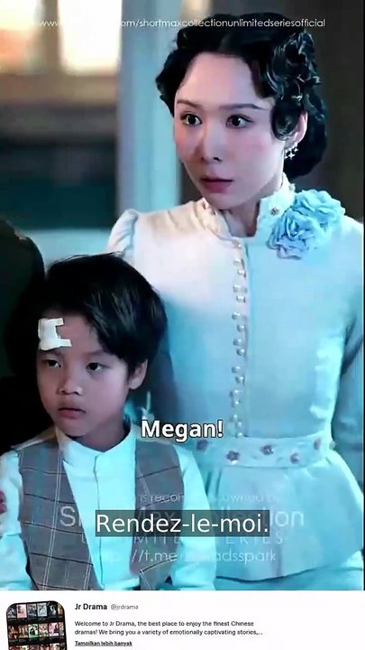 pendant qu'elle avait faim, Gloomy Hypocrite, née de nouveau temps de récupération, omg ma belle-sœur a volé mon mari, battre le mari hypocrite après avoir renaître | Film Complet en Français