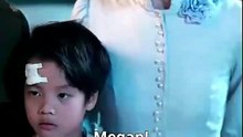 pendant qu'elle avait faim, Gloomy Hypocrite, née de nouveau temps de récupération, omg ma belle-sœur a volé mon mari, battre le mari hypocrite après avoir renaître | Film Complet en Français