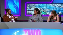 7 Days (NZ) Season 18 Episode 10