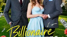 Rich Man Checks Off My Life Goals (2025) - Full Movie