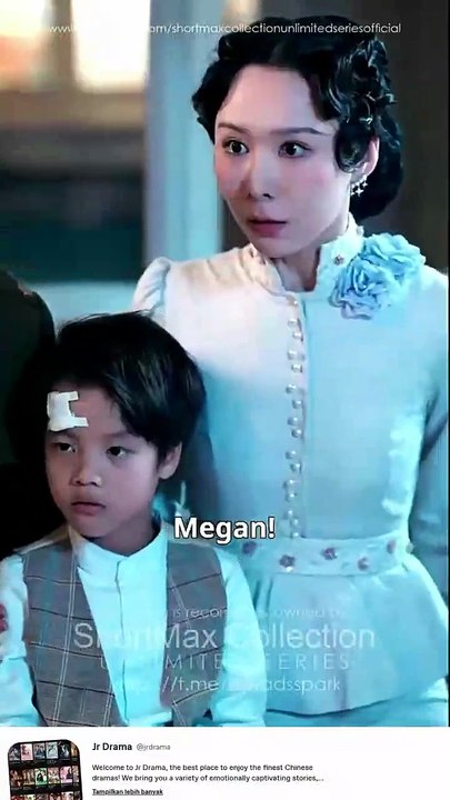 während sie verhungerte, Gloomy Heuchler, wieder geboren Rache Zeit, omg meine Schwägerin im Gesetz gestohlen meinen Mann, schlagen Sie den heuchlerischen Mann nach der Wiedergeburt | Ganzer Film Deutsch