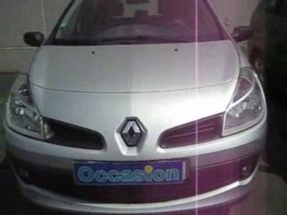 Renault-clio-5