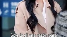 GuíA De Supervivencia Para La Villana Dramax