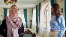 Uzak Sehir - Episode 33 Far City