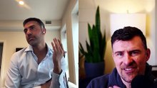 Escape the 9-5 with Rental Arbitrage